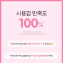 해든디자인 이미지