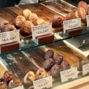 서교비치하우스 | 홍대 구움과자 리밀앤밀리 | 홍대 디저트 맛집
