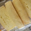 수정솔트9 찜질방 이미지