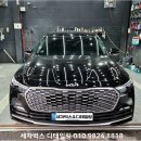 세차벅스