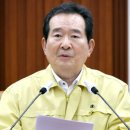 열린서울내과 이미지