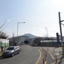 봉암동100 이미지