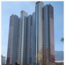 (주)한진종합가스 이미지