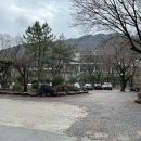 명태정가 이미지