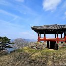 명산의원 이미지