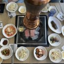 천하제일식당 이미지