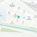 영동계산우체국 이미지