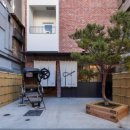 카몬호텔 이미지