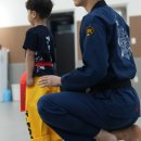 광주태권도장 이미지