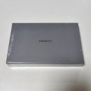 가로등제어 | 자동차 주차알림판 추천, 아직도 번호 노출하세요? 벤딕트 QR주차번호판 사용 후기