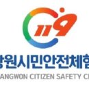 생활과학교실A 이미지