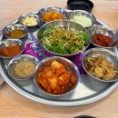 한라카냉동서비스 | 포항냉삼맛집 한라냉삼 후기｜꽃삼겹+볶음밥 조합 끝판왕