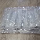 사현 | 사현포도 구매후기!