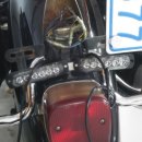 로시난테 이미지