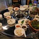 김해본가뒷고기 이미지