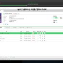 NATURE(네이처)PC Daum카페