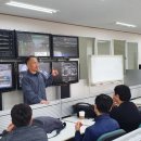 아주대학교 교통ITS대학원 이미지