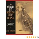 MORNING WAY 이미지