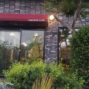 (주)정성약품 이미지