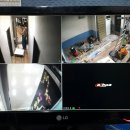 시온색소폰