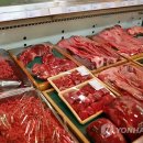 환호축산 이미지