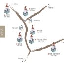 길카페자판기