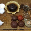 행복여행 게스트하우스 이미지