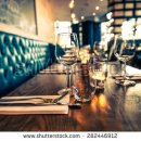 제2종근린생활시설 이미지