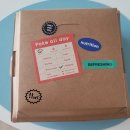 pokeallday 이미지