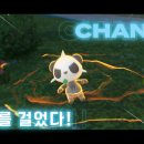 (주)아이콘온 이미지