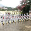 수동초등학교 이미지