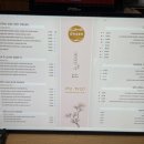 월드카페 이미지