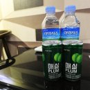 블랑모텔 이미지