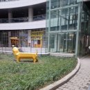 세미도서관 1층 이미지