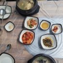 백송삼계탕 이미지