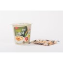 오성푸드 이미지