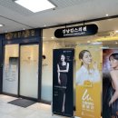 킴스디자인 이미지