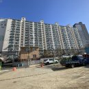 금광기업(주) 이미지