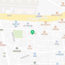 GS25구리돌다리점 이미지