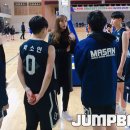 마산여자중학교 이미지