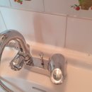 믿음약품 이미지