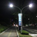 기독병원길 이미지