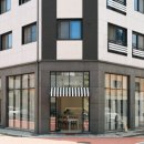 동탄치동천로 | 동탄 13월 추억을 담다 돌잔치 돌스냅 후기