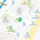 연우어르신의집 이미지