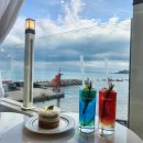 더웨이브온 이미지