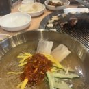 소희축산 이미지