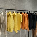 강남-003 | 옴므 플리세 플레어 팬츠 착용후기 | 여자도 예쁜 부츠컷 핏