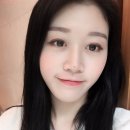 제이미스타일 - 화성시 | 동탄 미용실 : 제이미스타일에서 염색하고 클리닉받고 왔어요!