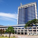 한국폴리텍 V 대학 전북캠퍼스 이미지