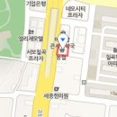 구암동142 이미지